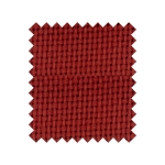 Etamin - Handarbeitsstoffe mit einer Zusammensetzung aus 100% Baumwolle Code 130 - Breite 1,40 Meter Farbe 130 / 361